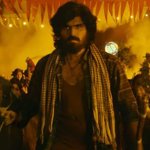 Maremma: Maadhav Bhupathiraju’s Debut Heads to OTT on Aha and Prime Video