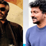Rajinikanth and Nelson Bet on Low-Key Buzz for Jailer 2 Release
