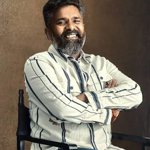 Nani Signs On For Emotional Love Story With Prem Kumar