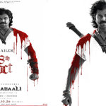 Vijay Deverakonda's Ranabaali Overseas Rights Fetch Record $3 Million Deal