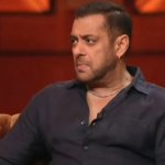 Salman Khan Dominates Trends with Bigg Boss and Koffee With Karan Buzz