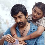 Ravi Teja Sets New Remuneration Benchmark After Irumudi Triumph