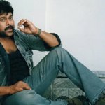 Chiranjeevi Steps In to Resolve Censor Hurdle for Sree Vishnu's Comrade Kalyan