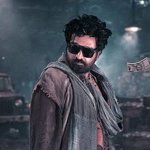 Vijay Sethupathi, Puri Jagannadh Face Turmoil Ahead of Slum Dog Release
