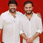 Nani Confirms Chiranjeevi–Odela Project Stalled After The Paradise Delays