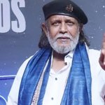 Mithun Chakraborty Sets Unique Condition for Rajinikanth's Jailer 2