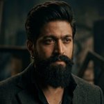 Yash in Talks for Adventure Film with PS Mithran After Toxic Setback