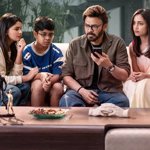 Venkatesh's Aadarsha Kutumbam Release Delayed Again, New Date Awaited