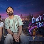 Don’t Trouble The Trouble Review: Fahadh Faasil’s Telugu Debut Delivers Laughs, But Falters in Depth