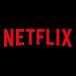 Netflix to Lay Off 800 Employees in Major Restructuring Move