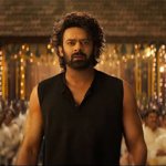 Prabhas’s The Raja Saab: Producer TG Vishwa Prasad Blames Release Timing for Box Office Failure