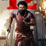 Sai Dharam Tej Faces High Stakes with Sambarala Yeti Gattu Release