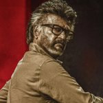 Rajinikanth's Jailer 2 Teases Jailer 3, Vijay Sethupathi Set for Key Role