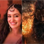 Shraddha Kapoor’s Stree 3 Set for 2028 Release, Director Amar Kaushik Returns