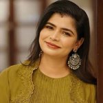 Chinmayi Sripada Joins Traitors Telugu as First Confirmed Contestant