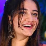 Medha Meka and Jai Jasti Shine in #MythriInLove Launch by Mythri Movie Makers