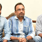 Mythri Movie Makers Sets Netflix Record with Irumudi and Modha Rathri