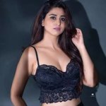 Bigg Boss Telugu 10: Varshini, Ram Prasad Face Voting Slump, Makers Concerned