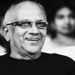 Singeetam Srinivasa Rao Passes Away at 94, Leaves Behind Cinematic Legacy
