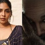 Aishwarya Lekshmi Clarifies She Is Not Part of Allu Arjun’s Raaka