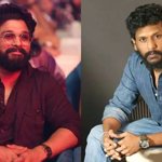 Allu Arjun and Lokesh Kanagaraj’s Film Still On, Rumours Denied