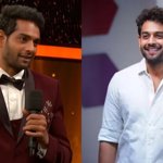 Bigg Boss 10: Sudheer’s Hilarious Roast of Rohit, Charan’s Standout Nomination