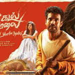 Nivin Pauly’s Yezhu Kadal Yezhu Malai Struggles After BKU Success
