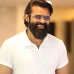 Sai Dharam Tej Teams Up With Teja Kakumanu for New Action Drama