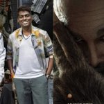 Is Allu Arjun’s Raaka a Tamil Film? Atlee’s Comments Fuel Speculation