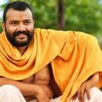 Hanuman Ansh Telugu Review: Spiritual Journey Anchored by Soulful Music