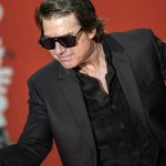 Tom Cruise’s Digger Flops, Nolan’s The Odyssey Returns to IMAX Screens