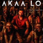 Dhanush and Mammootty’s OM Sets New Release Date for November 20