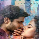 Anand Deverakonda’s Epic: First Semester Eyes OTT Debut on October 9