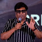 Kona Venkat Slams Directors for Wasting Resources, Calls Them 'Criminals'