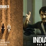 Kamal Haasan and Shankar Resolve Issues, Indian 3 Back on Track