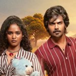 Venkatesh Maha Unveils Attahaasam: A New Tale from Kancharapalem