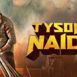 Bellamkonda Sreenivas Confirms Tyson Naidu Put on Hold, Awaits Producer Decision