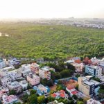 KBR Park One-Way System Permanent; GHMC Unveils ₹1,090-Crore Elevated Corridor