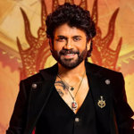 Bigg Boss Telugu 10: ‘Road to Reload’ Nominations Spark Intense Drama