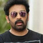 JD Chakravarthy Joins Ravi Teja and Vivek Athreya for Dussehra Film Launch