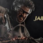 Rajinikanth's Jailer 2 and Vijay Deverakonda's Ranabaali Face Slow Dasara Advance Sales