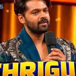 Trigun’s Rise in Bigg Boss Telugu 10 Fuels Debate Over Popularity and PR