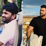 Director Maruthi Announces New Film After Raja Saab Setback