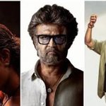 Venkatesh, Rajinikanth, Vijay Deverakonda Films Face Rs. 50 Ticket Hike in AP