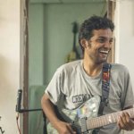 Ravi Teja’s Thulabharam ropes in Vivek Sagar as music composer