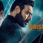 Ajay Devgn Shines in Drishyam: The Conclusion – Full Review & Rating