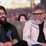 Anirudh's RC17 Announcement Anticipated at Jailer 2 Telugu Event