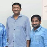 Mythri Movie Makers Rumoured to Enter Film Studio Business with 300-Acre Project