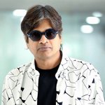 Harish Shankar Calls Himself 'Most Trolled' at Ranabaali Event