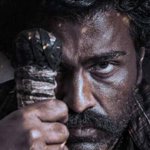 Sharwanand’s Bhogi, Balakrishna’s Dada, and More: Tollywood Gears Up for a Packed Nov-Dec